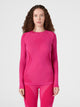 Thermoshirt Evolutyon Biotech