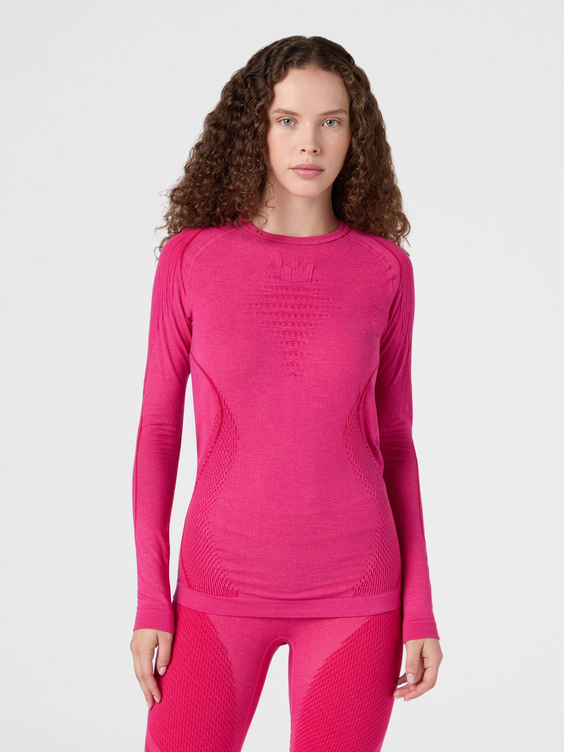 Maillot térmico Evolutyon Biotech