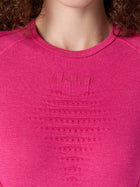 Maillot térmico Evolutyon Biotech