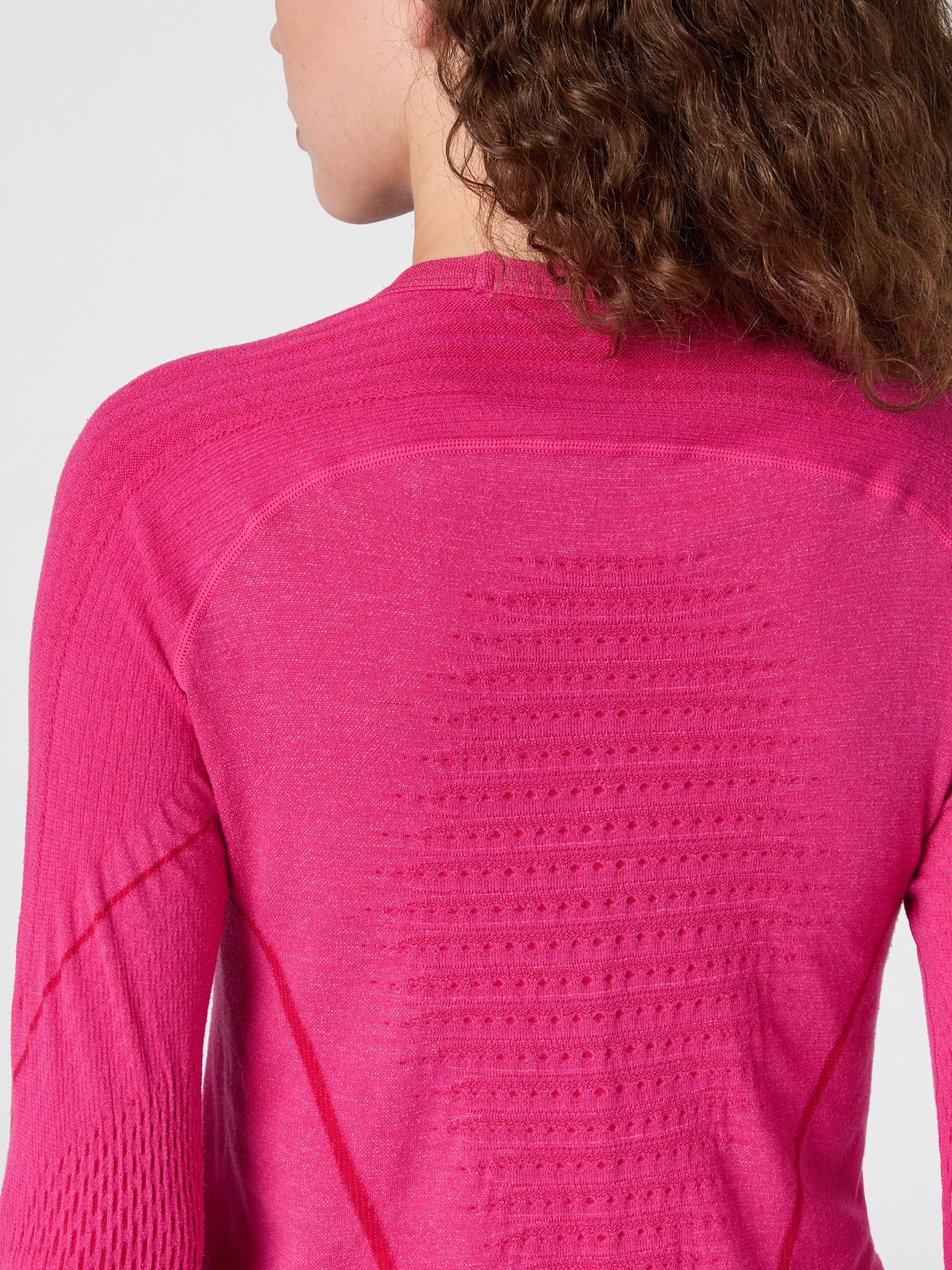 Maillot térmico Evolutyon Biotech