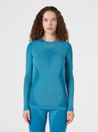 Thermoshirt Evolutyon Biotech