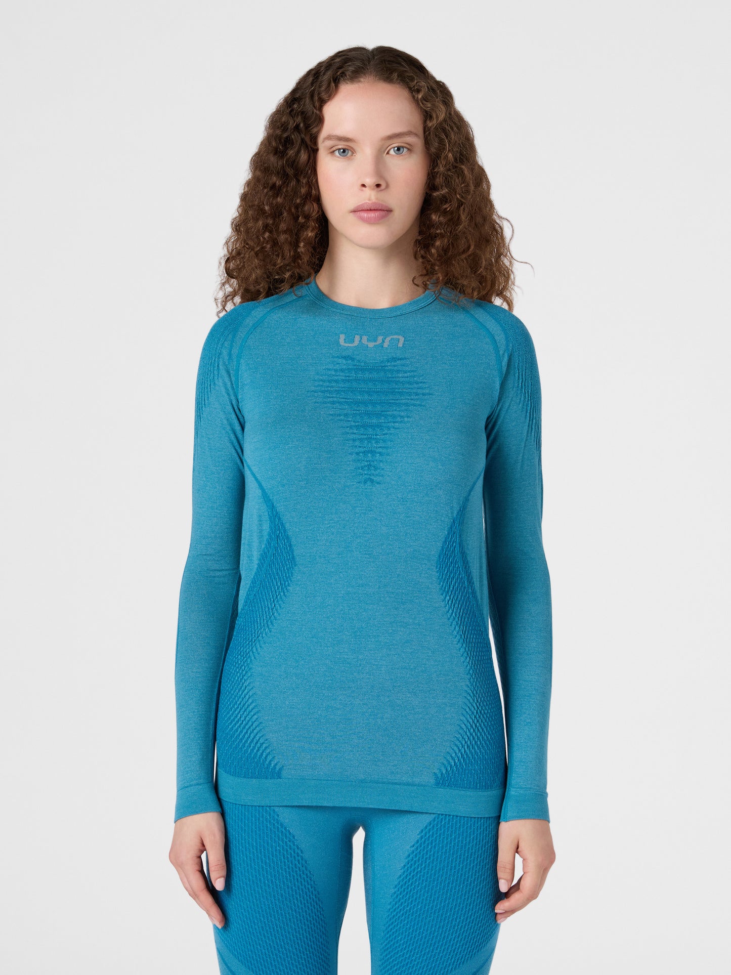 Thermoshirt Evolutyon Biotech
