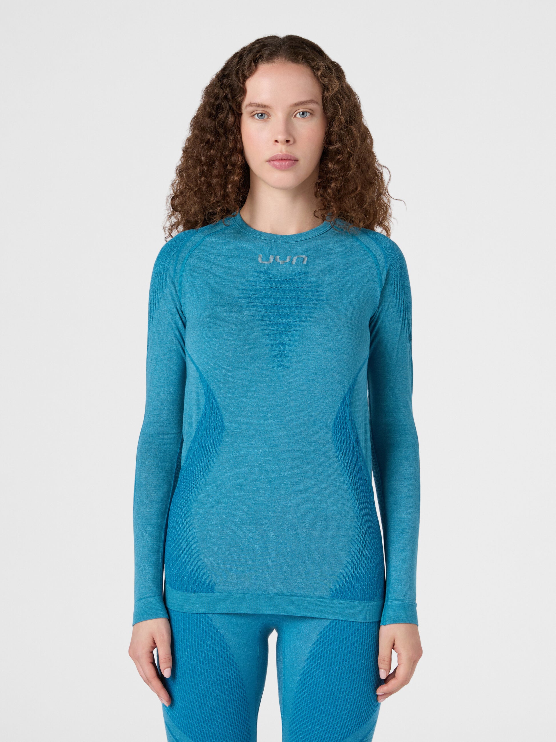Thermoshirt Evolutyon Biotech
