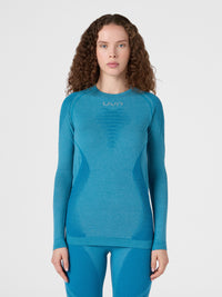 Thermoshirt Evolutyon Biotech