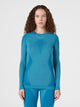 Thermoshirt Evolutyon Biotech