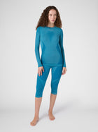 Thermoshirt Evolutyon Biotech