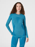 Thermoshirt Evolutyon Biotech