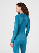Thermoshirt Evolutyon Biotech
