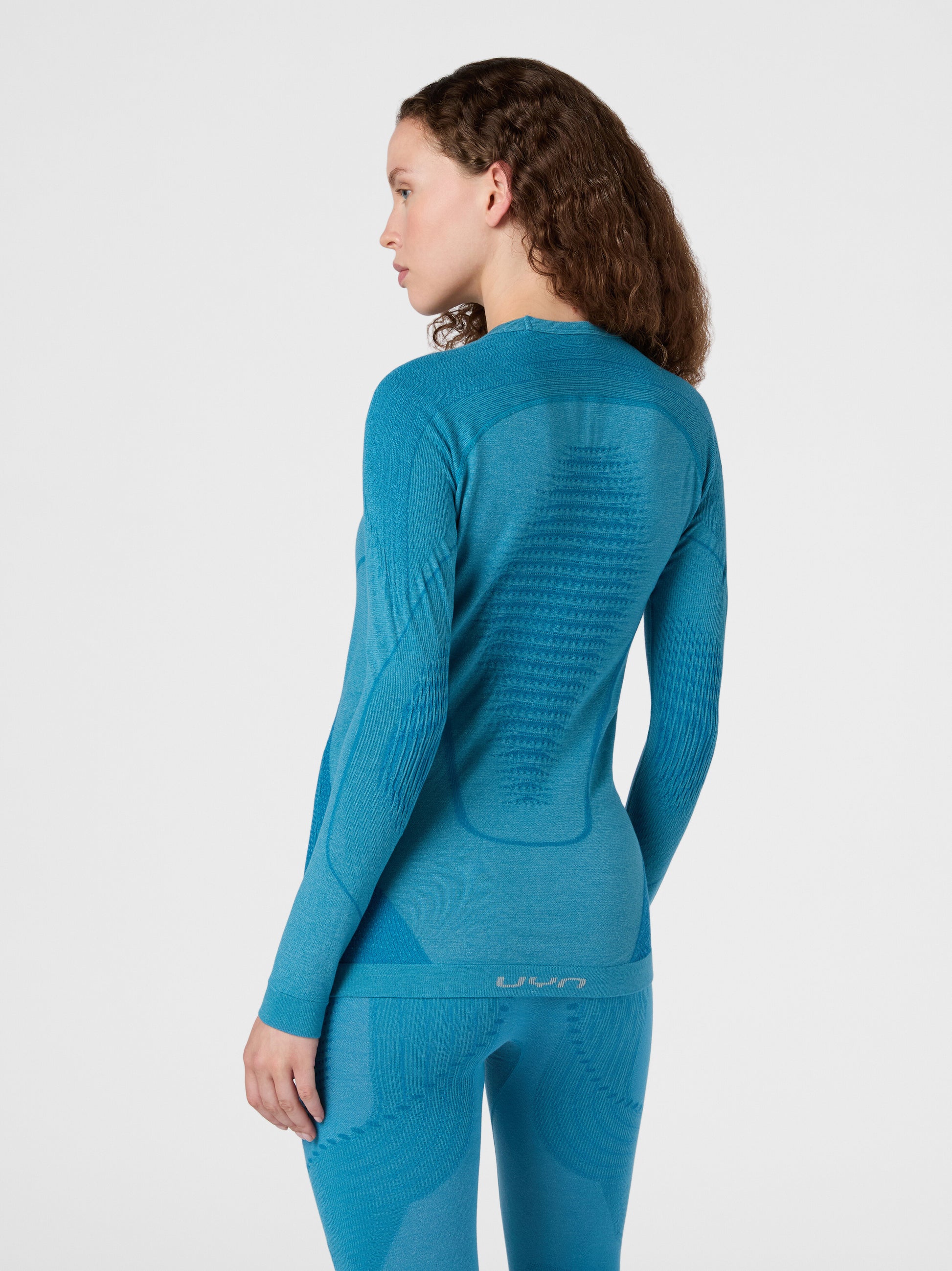 Thermoshirt Evolutyon Biotech