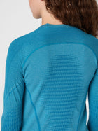 Thermoshirt Evolutyon Biotech