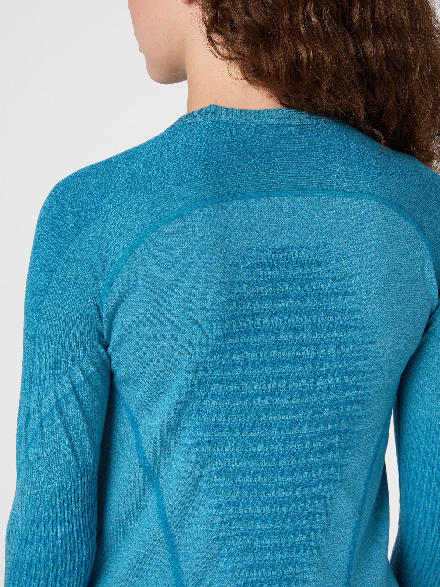 Thermoshirt Evolutyon Biotech