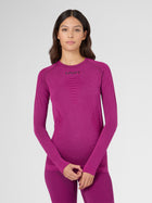 Maillot térmico Evolutyon Biotech