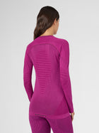Maillot térmico Evolutyon Biotech
