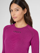 Maillot térmico Evolutyon Biotech
