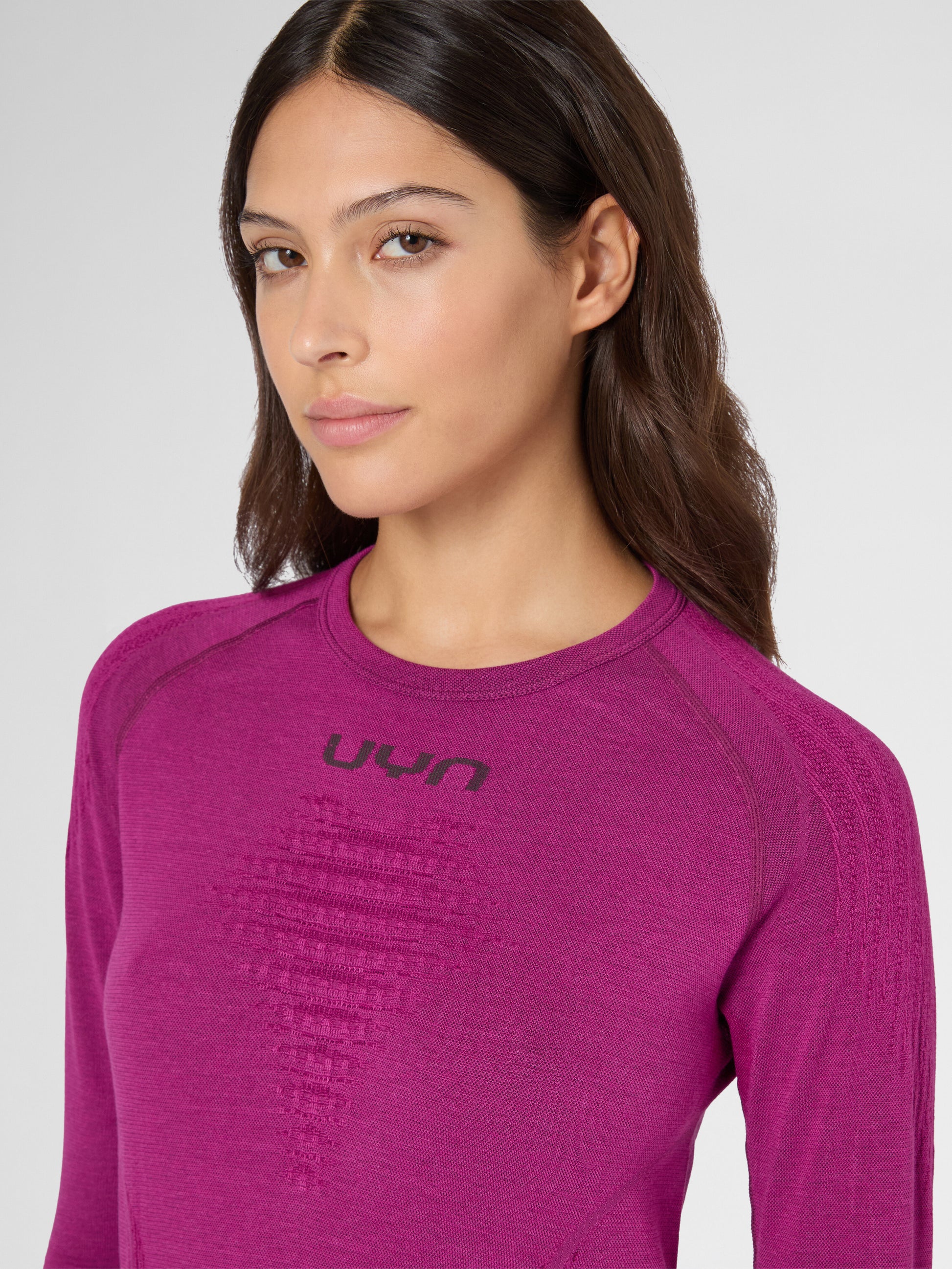 Maillot térmico Evolutyon Biotech