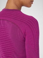 Maillot térmico Evolutyon Biotech