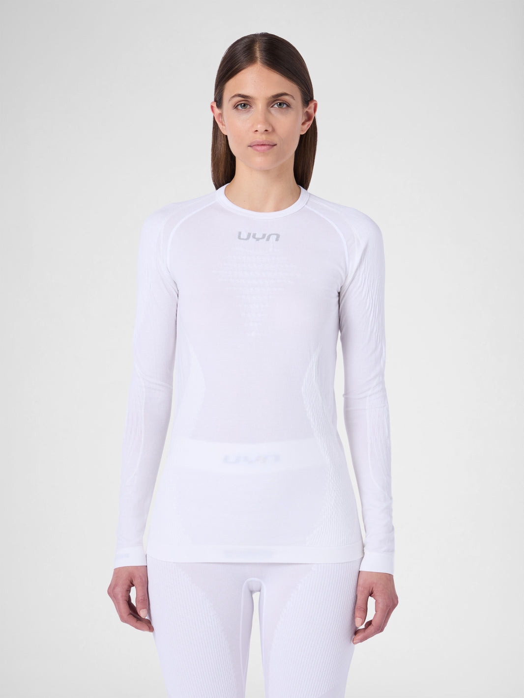 Maglia termica Evolutyon Biotech