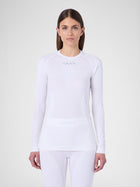 Maillot térmico Evolutyon Biotech