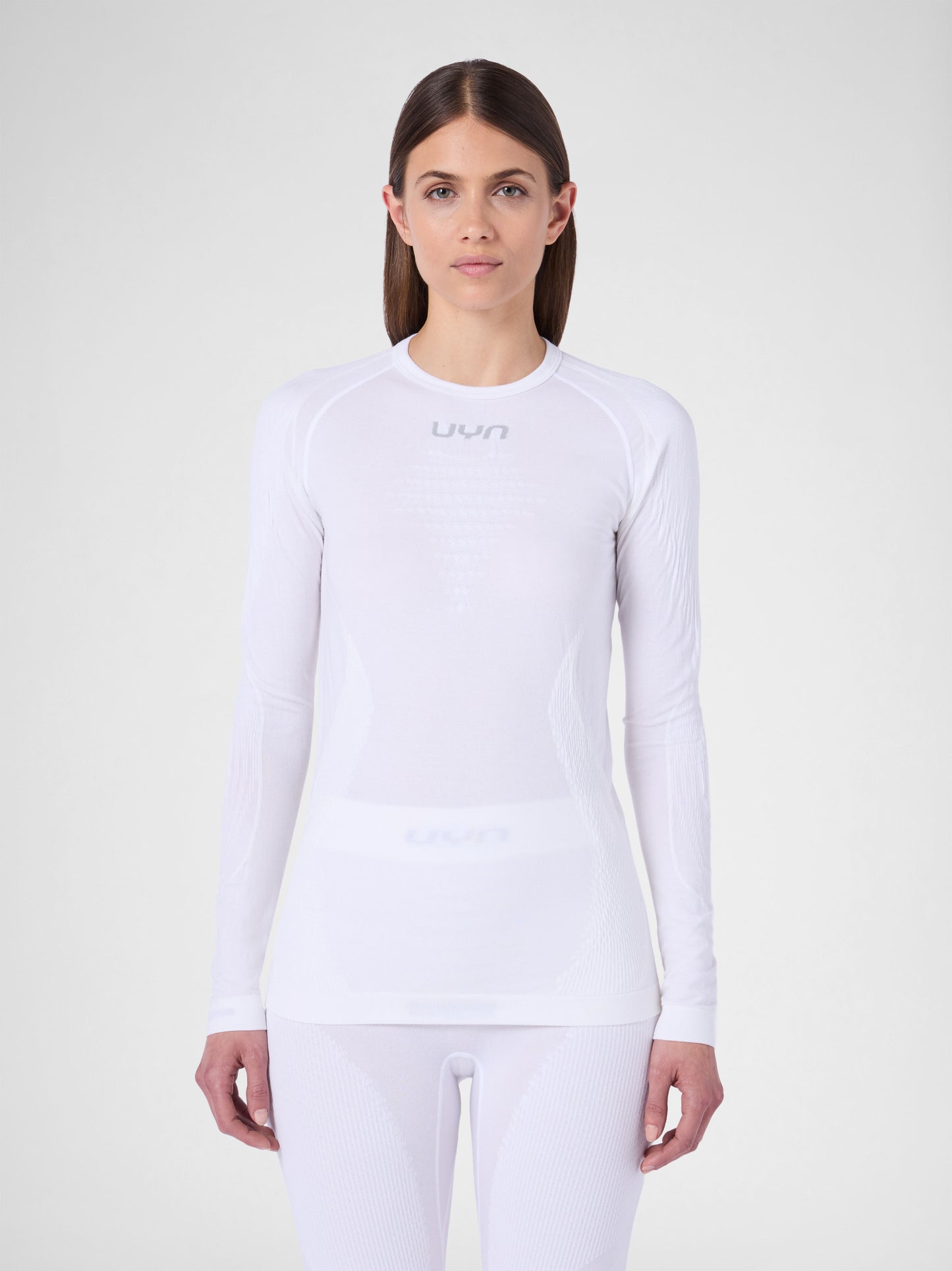 Maillot térmico Evolutyon Biotech