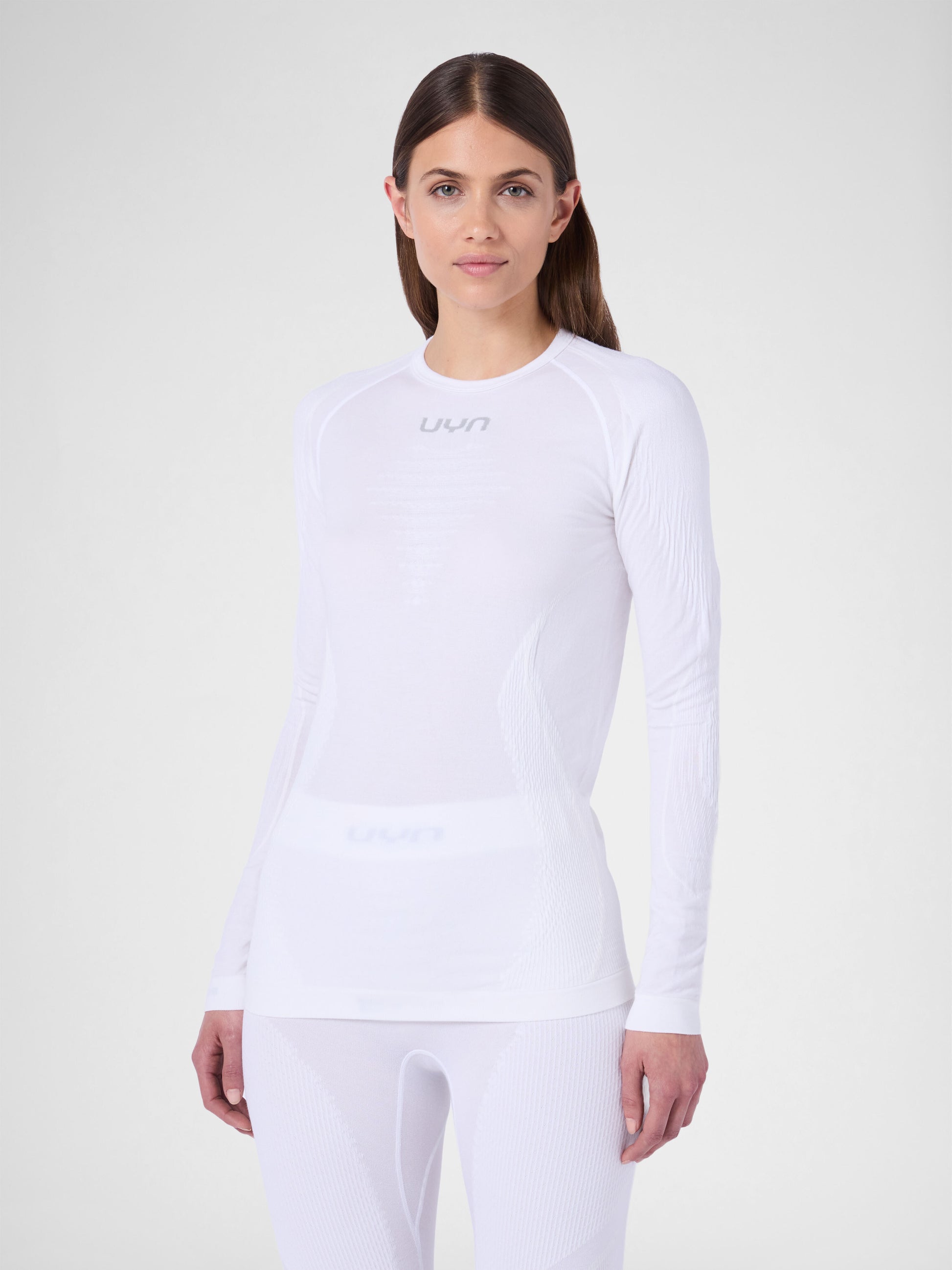 Maillot térmico Evolutyon Biotech