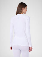 Maillot térmico Evolutyon Biotech