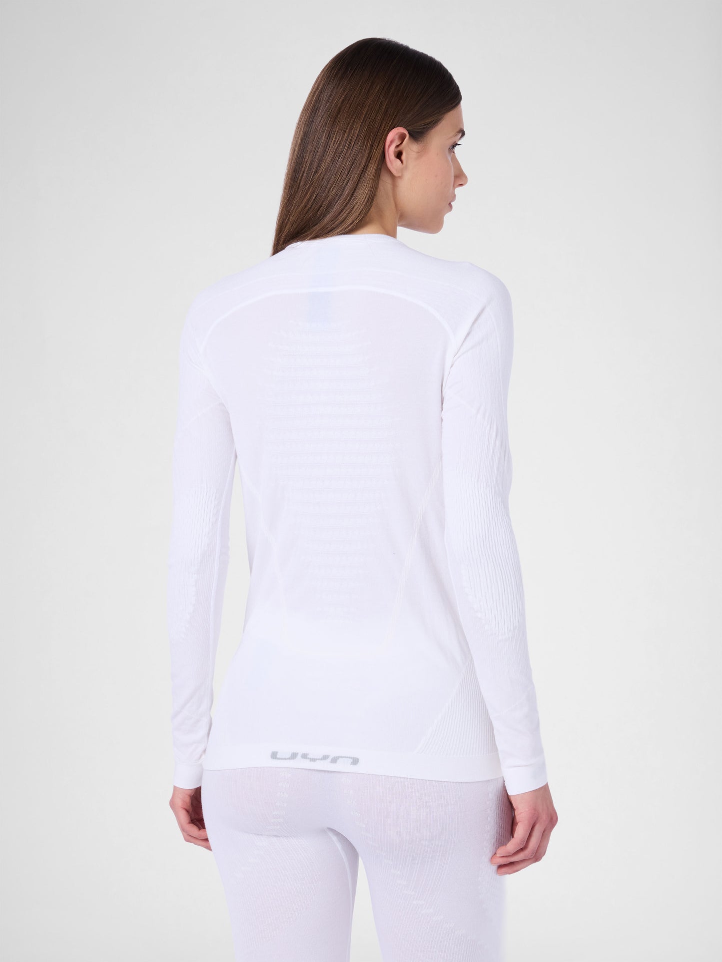 Maillot térmico Evolutyon Biotech