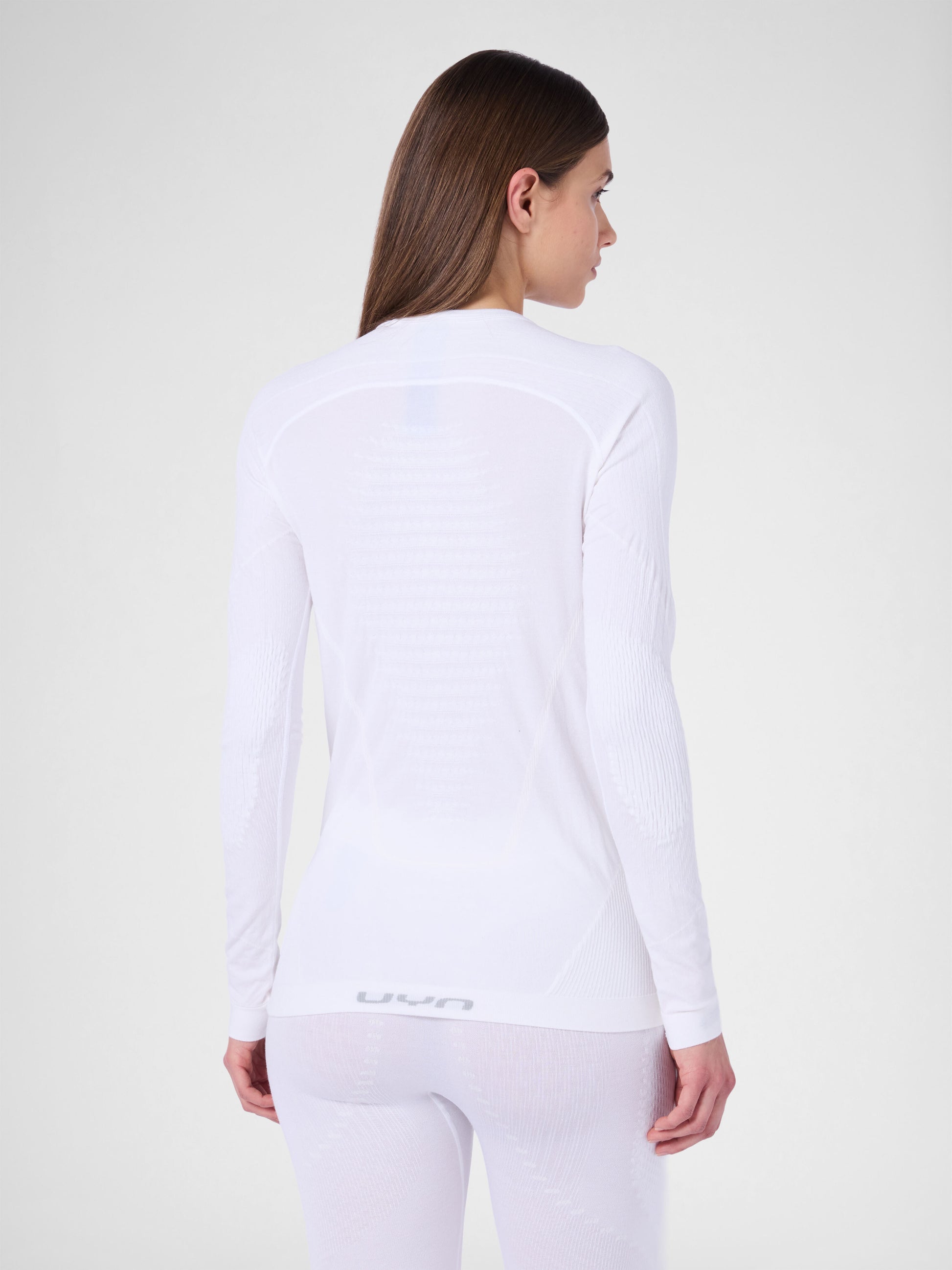 Maillot térmico Evolutyon Biotech
