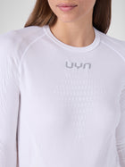 Maillot térmico Evolutyon Biotech