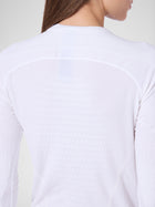 Maillot térmico Evolutyon Biotech