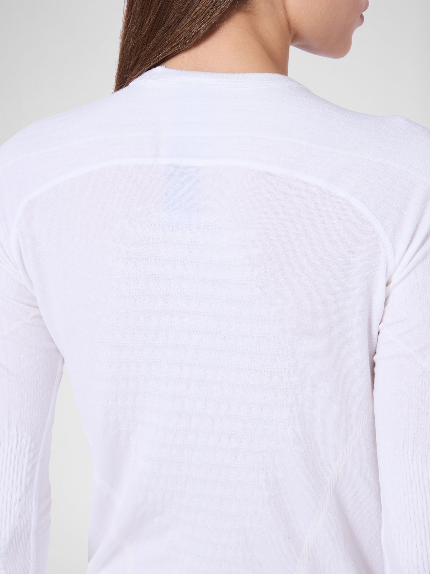 Maillot térmico Evolutyon Biotech