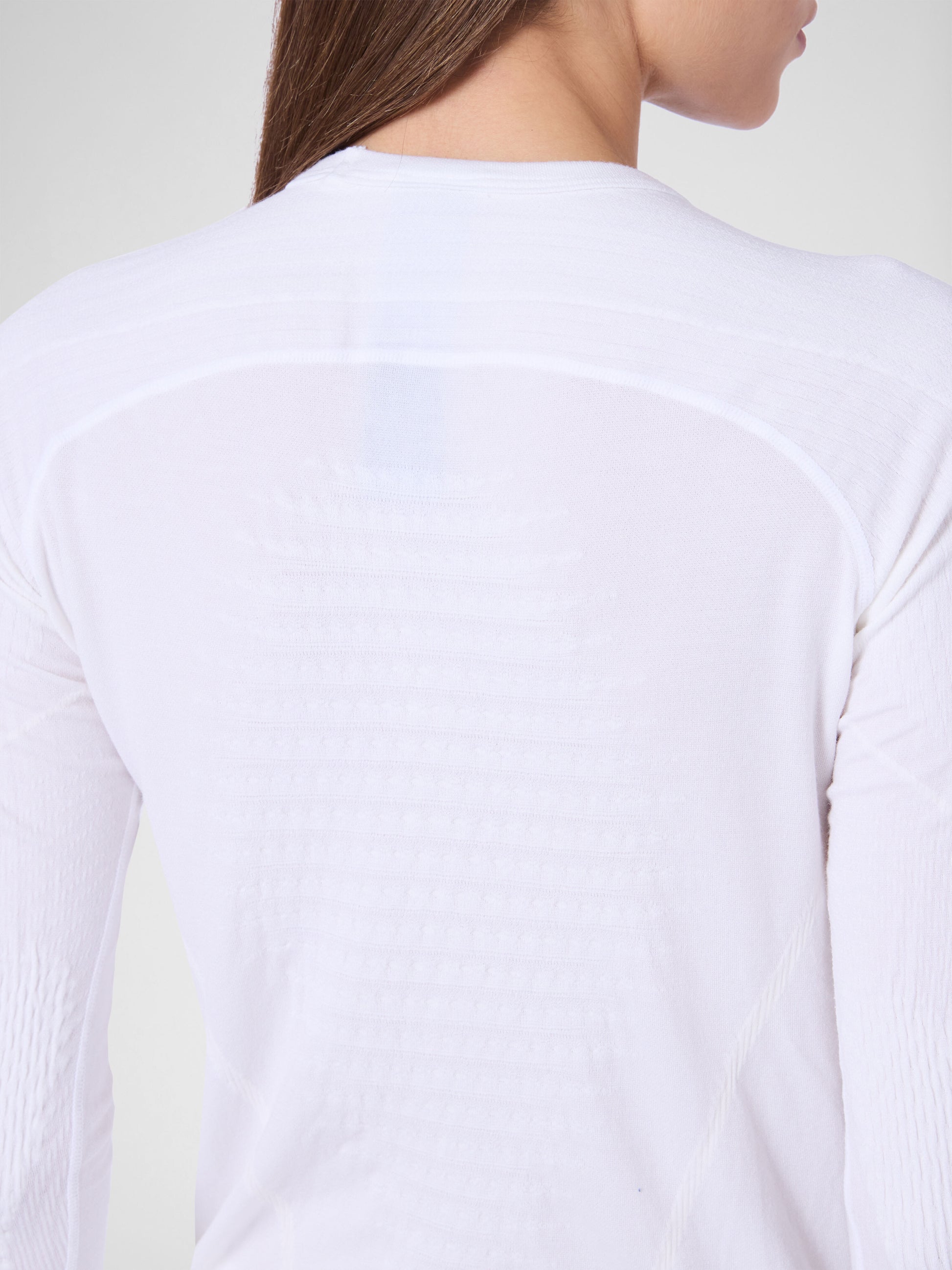 Maillot térmico Evolutyon Biotech