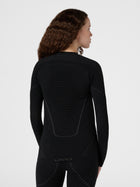 Thermoshirt Evolutyon Biotech