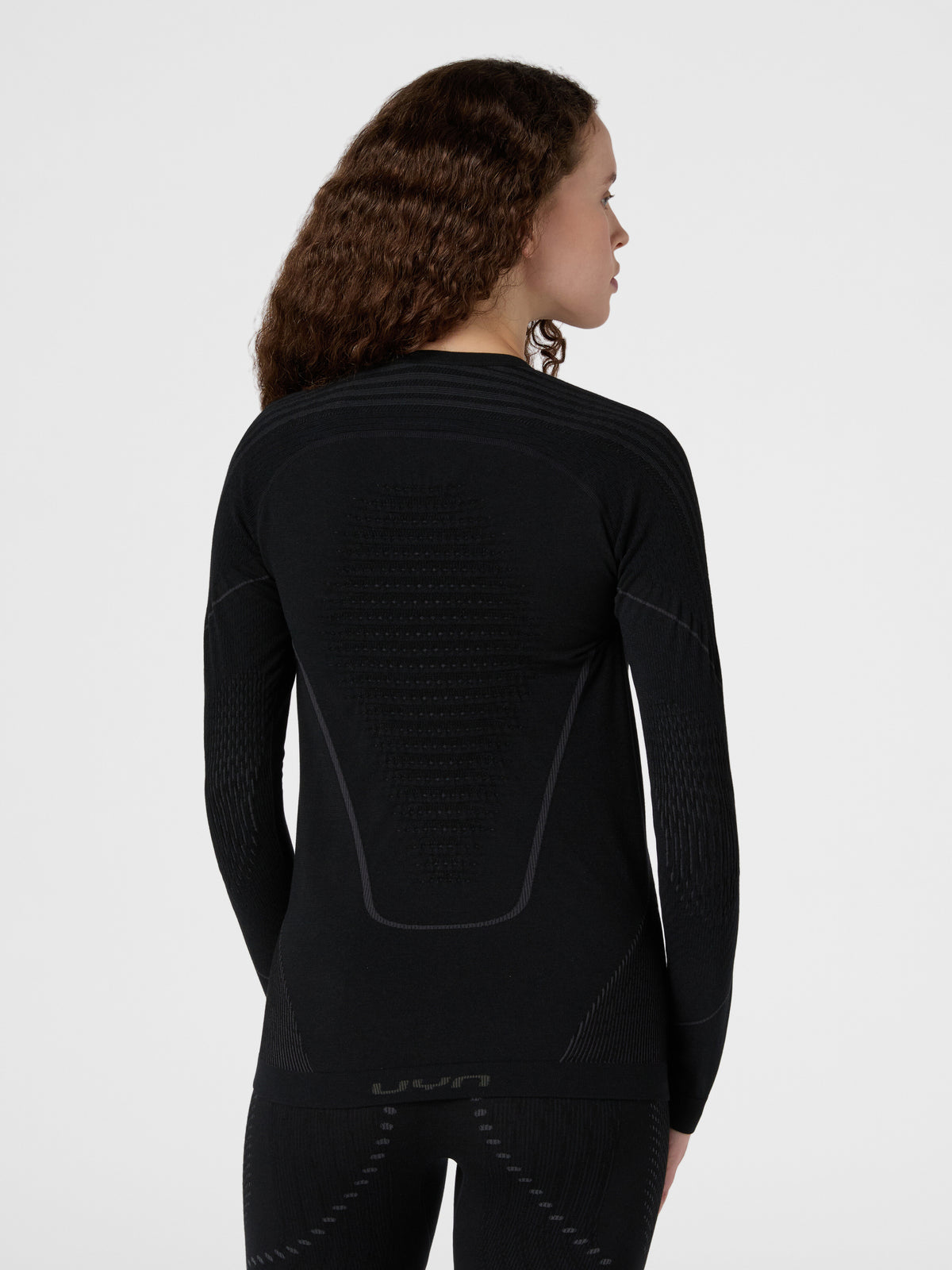 Thermoshirt Evolutyon Biotech