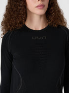 Thermoshirt Evolutyon Biotech