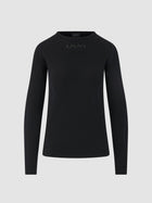 Thermoshirt Evolutyon Biotech