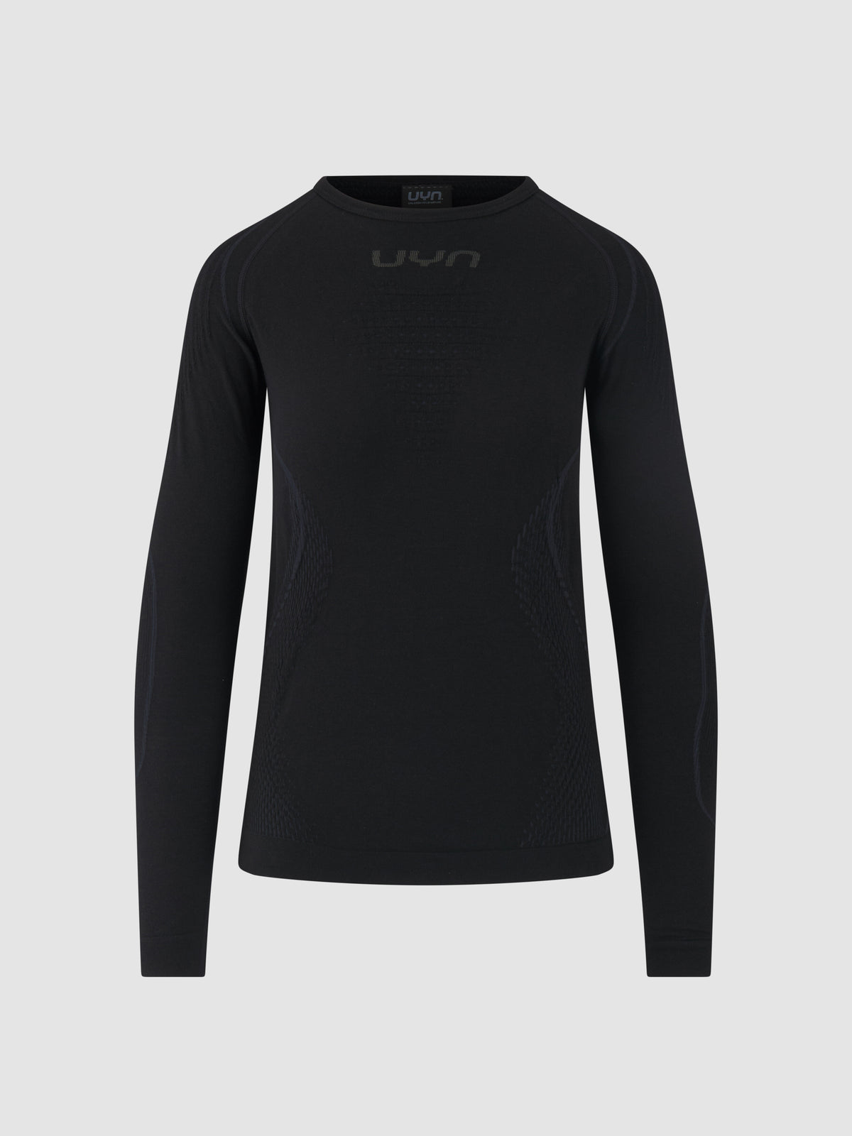 Thermoshirt Evolutyon Biotech