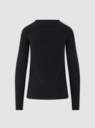 Thermoshirt Evolutyon Biotech