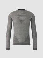 Thermoshirt Fusyon Biotech