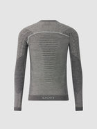 Fusyon Biotech Thermal Jersey