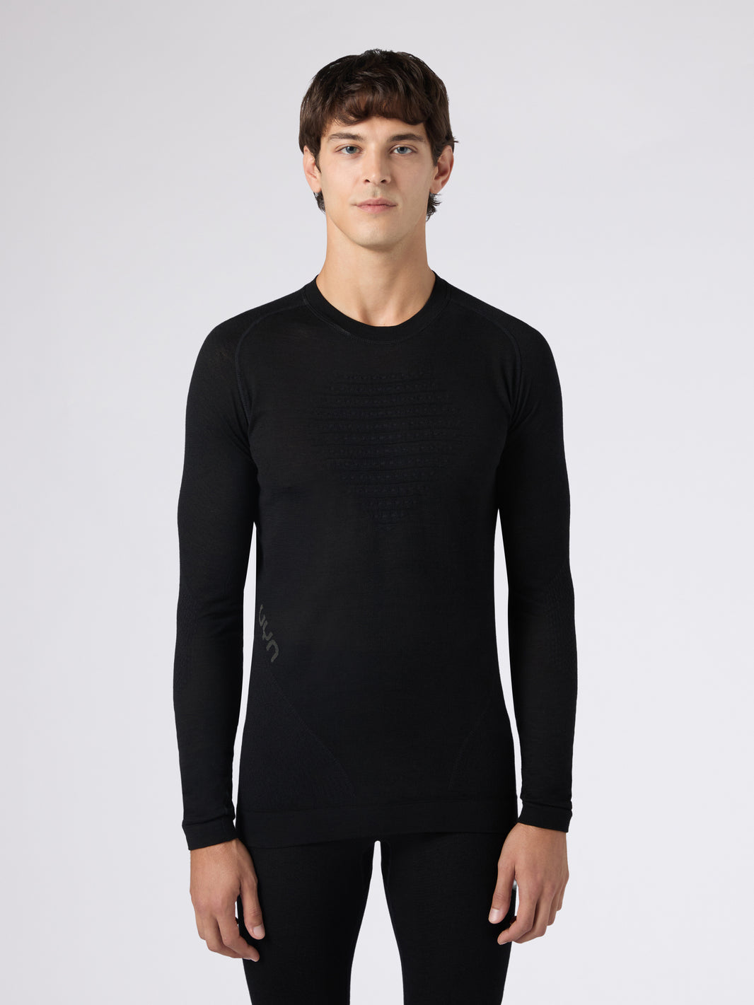Thermoshirt Fusyon Biotech
