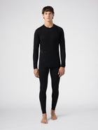 Maillot térmico Fusyon Biotech