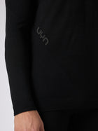 Maillot térmico Fusyon Biotech