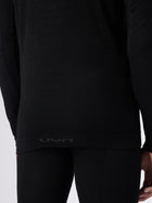 Maillot térmico Fusyon Biotech