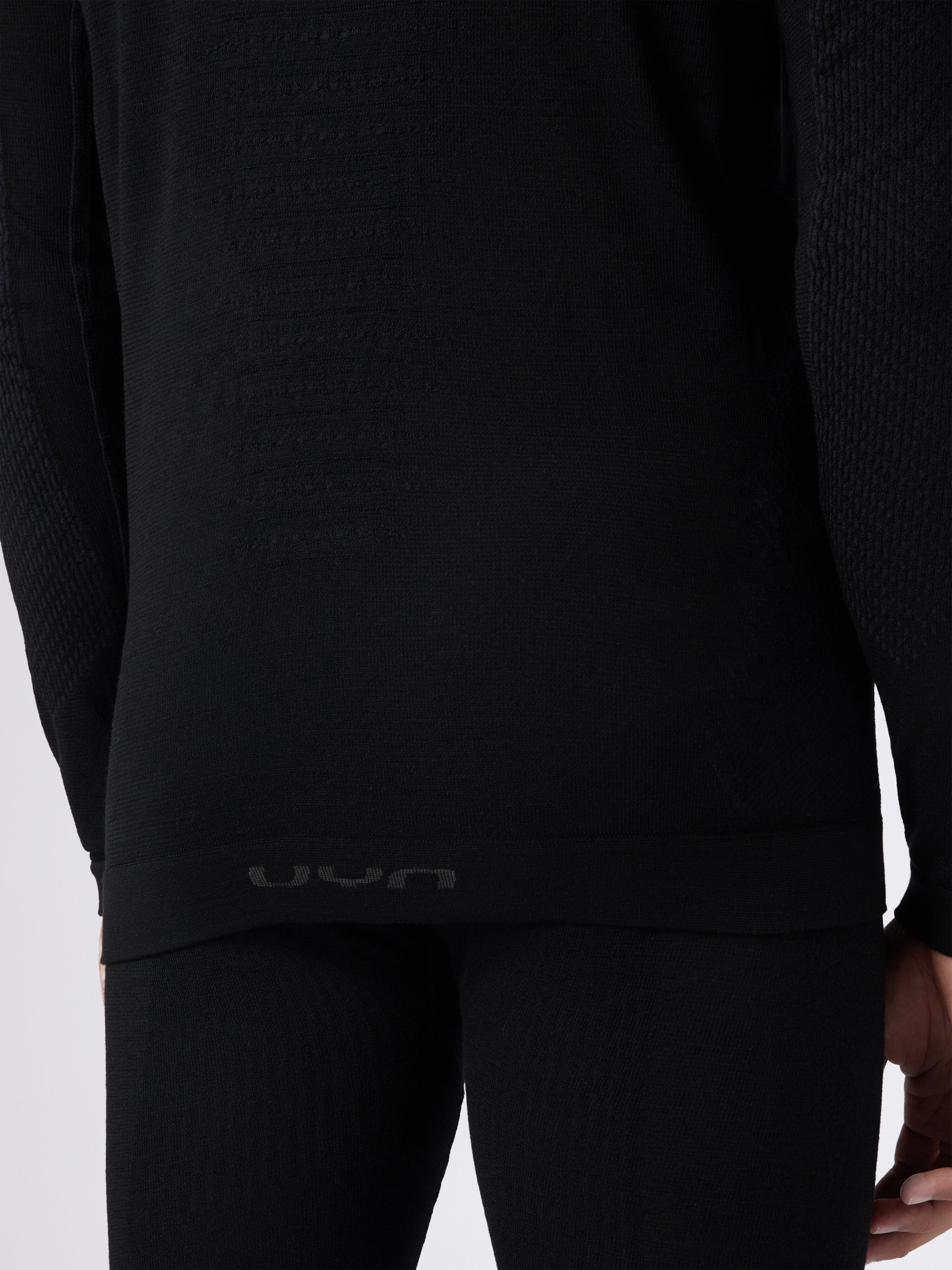 Maillot térmico Fusyon Biotech