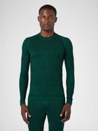Thermoshirt Fusyon Biotech