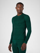 Thermoshirt Fusyon Biotech