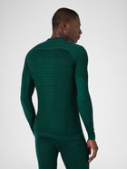 Thermoshirt Fusyon Biotech