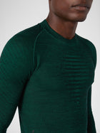 Thermoshirt Fusyon Biotech