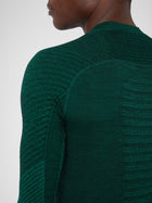 Thermoshirt Fusyon Biotech
