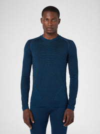 Thermoshirt Fusyon Biotech